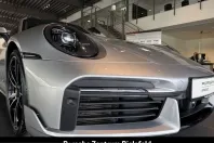 Porsche 992 din 2021 cu 39.878 km - oferta POR221825 - foto 9