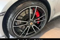 Porsche 992 din 2021 cu 39.878 km - oferta POR221825 - foto 11