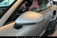 Porsche 992 din 2021 cu 39.878 km - oferta POR221825 - foto 12