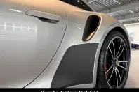 Porsche 992 din 2021 cu 39.878 km - oferta POR221825 - foto 13