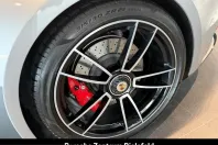 Porsche 992 din 2021 cu 39.878 km - oferta POR221825 - foto 14