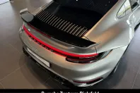 Porsche 992 din 2021 cu 39.878 km - oferta POR221825 - foto 17
