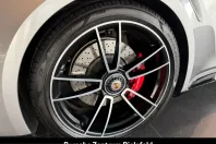 Porsche 992 din 2021 cu 39.878 km - oferta POR221825 - foto 18