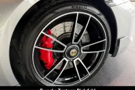 Porsche 992 din 2021 cu 39.878 km - oferta POR221825 - foto 19