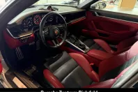 Porsche 992 din 2021 cu 39.878 km - oferta POR221825 - foto 20