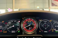 Porsche 992 din 2021 cu 39.878 km - oferta POR221825 - foto 26