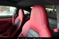 Porsche 992 din 2021 cu 39.878 km - oferta POR221825 - foto 30