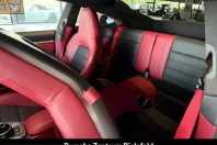Porsche 992 din 2021 cu 39.878 km - oferta POR221825 - foto 31
