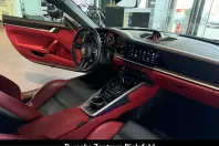 Porsche 992 din 2021 cu 39.878 km - oferta POR221825 - foto 32