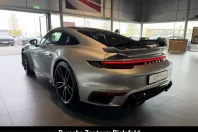 Porsche 992 din 2021 cu 39.878 km - oferta POR221825 - foto 33
