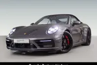 Porsche 992 din 2024 cu 5.950 km - oferta POR221826 - foto 1