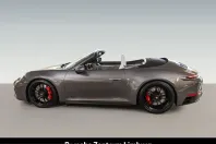 Porsche 992 din 2024 cu 5.950 km - oferta POR221826 - foto 2