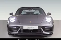 Porsche 992 din 2024 cu 5.950 km - oferta POR221826 - foto 4