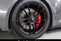 Porsche 992 din 2024 cu 5.950 km - oferta POR221826 - foto 8
