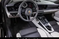Porsche 992 din 2024 cu 5.950 km - oferta POR221826 - foto 9