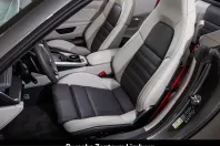 Porsche 992 din 2024 cu 5.950 km - oferta POR221826 - foto 10