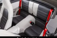 Porsche 992 din 2024 cu 5.950 km - oferta POR221826 - foto 11