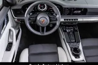 Porsche 992 din 2024 cu 5.950 km - oferta POR221826 - foto 12