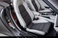 Porsche 992 din 2024 cu 5.950 km - oferta POR221826 - foto 13