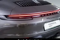 Porsche 992 din 2024 cu 5.950 km - oferta POR221826 - foto 20