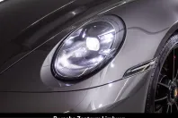 Porsche 992 din 2024 cu 5.950 km - oferta POR221826 - foto 21