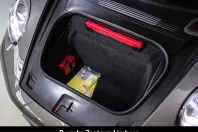 Porsche 992 din 2024 cu 5.950 km - oferta POR221826 - foto 23