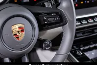 Porsche 992 din 2024 cu 5.950 km - oferta POR221826 - foto 26