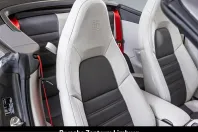 Porsche 992 din 2024 cu 5.950 km - oferta POR221826 - foto 34