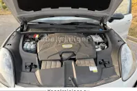 Porsche Cayenne din 2021 cu 71.420 km - oferta POR221827 - foto 8