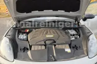Porsche Cayenne din 2021 cu 71.420 km - oferta POR221827 - foto 9