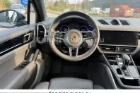 Porsche Cayenne din 2021 cu 71.420 km - oferta POR221827 - foto 11