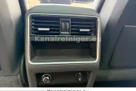 Porsche Cayenne din 2021 cu 71.420 km - oferta POR221827 - foto 12