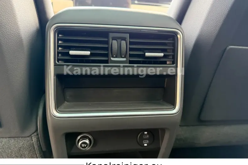 Porsche Cayenne din 2021 cu 71.420 km - oferta POR221827 - foto 12