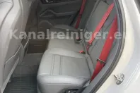 Porsche Cayenne din 2021 cu 71.420 km - oferta POR221827 - foto 13