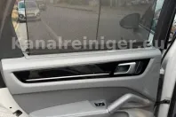 Porsche Cayenne din 2021 cu 71.420 km - oferta POR221827 - foto 14