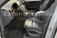 Porsche Cayenne din 2021 cu 71.420 km - oferta POR221827 - foto 15