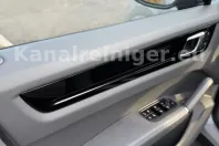 Porsche Cayenne din 2021 cu 71.420 km - oferta POR221827 - foto 16