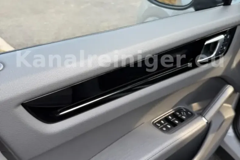 Porsche Cayenne din 2021 cu 71.420 km - oferta POR221827 - foto 16