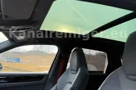 Porsche Cayenne din 2021 cu 71.420 km - oferta POR221827 - foto 18