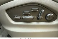 Porsche Cayenne din 2021 cu 71.420 km - oferta POR221827 - foto 19