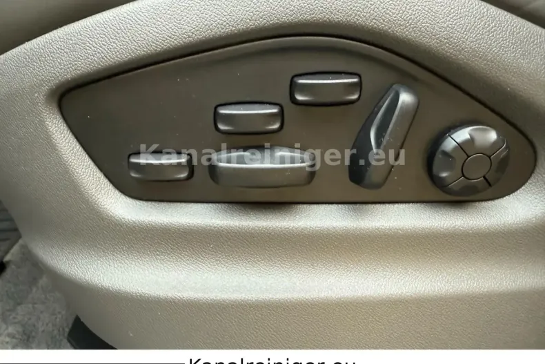Porsche Cayenne din 2021 cu 71.420 km - oferta POR221827 - foto 19