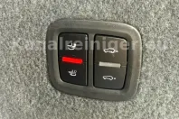Porsche Cayenne din 2021 cu 71.420 km - oferta POR221827 - foto 21