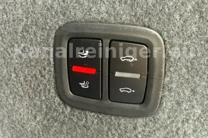 Porsche Cayenne din 2021 cu 71.420 km - oferta POR221827 - foto 21