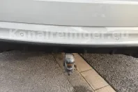 Porsche Cayenne din 2021 cu 71.420 km - oferta POR221827 - foto 22