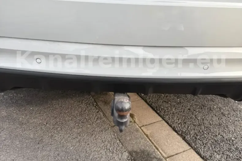 Porsche Cayenne din 2021 cu 71.420 km - oferta POR221827 - foto 22