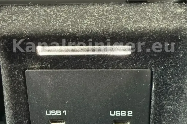 Porsche Cayenne din 2021 cu 71.420 km - oferta POR221827 - foto 23