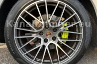 Porsche Cayenne din 2021 cu 71.420 km - oferta POR221827 - foto 26