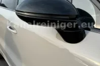 Porsche Cayenne din 2021 cu 71.420 km - oferta POR221827 - foto 27