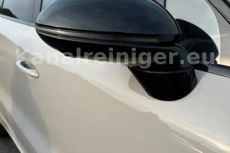 Porsche Cayenne din 2021 cu 71.420 km - oferta POR221827 - foto 27