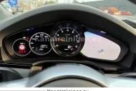 Porsche Cayenne din 2021 cu 71.420 km - oferta POR221827 - foto 29